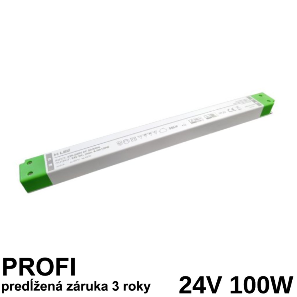 120W
