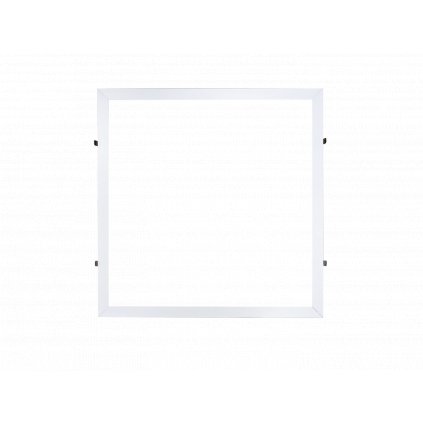 M017 recessed frame (3)