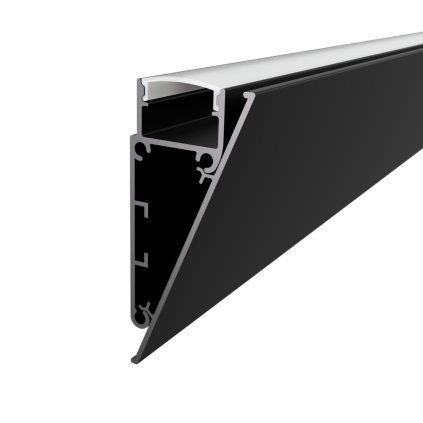 LP403 cierna