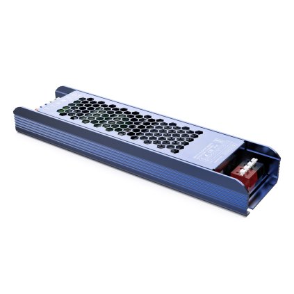 LED napájací zdroj 150W 24V
