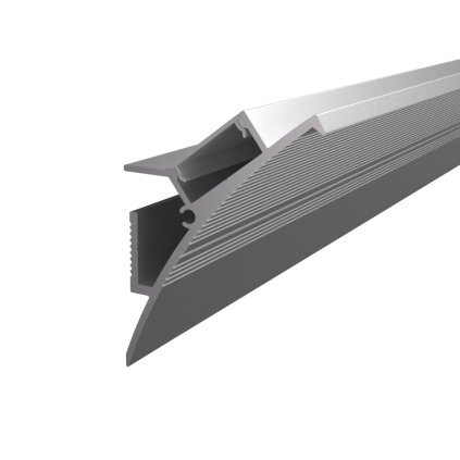 LP409 WALL ELEGANT (2)