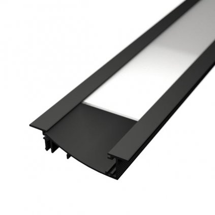 6778 led lista zapustena bocna cierna