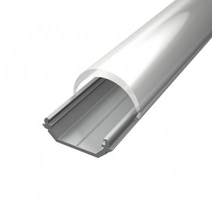 7186 led lista r3 rohova