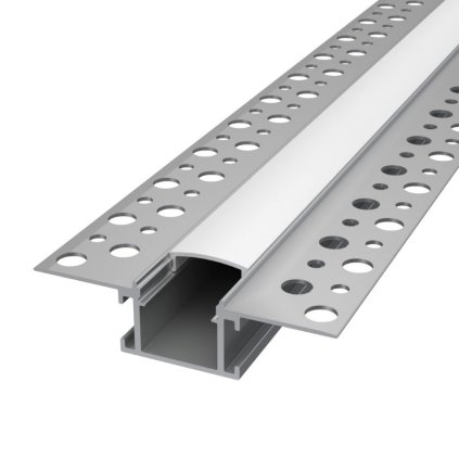 LED lišta SDK 3