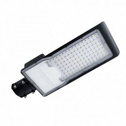 30W led poulicne