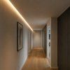 LP503 wall glow (2)