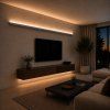 wall arc viz