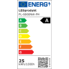 Label 2747233 big color
