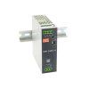 xdr 240w