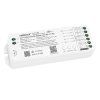 LED prijímač 5v1, 15A - Matter, WiFi, 2,4GHz