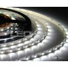 4735 2 led pasik 60led m smd3528 studena biela ip20 12v