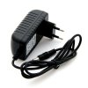 4768 led zdroj 24w 12v adapter