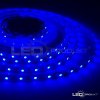 6502 3 5m profi led pasik smd5050 rgb 48led m ip20 24v zaruka 3 roky