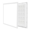 LED panel 40W  595x595 mm - teplá biela, stmievateľný