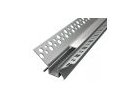 LED profile RECESSED 10