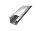 LED profile RECESSED 2