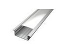 LED profile RECESSED 3