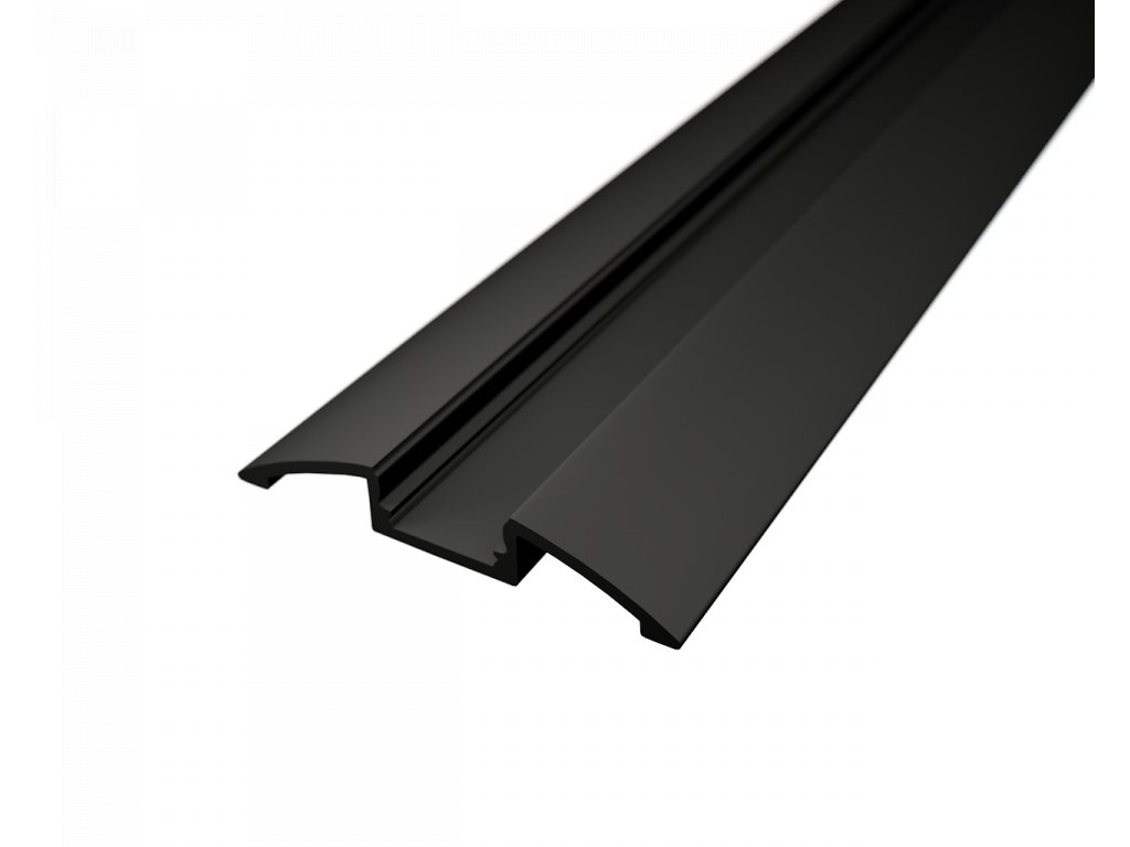 Surface 4 BLACK profil