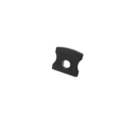 LP102b end hole