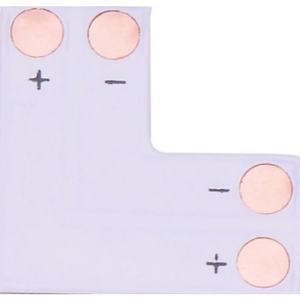 LPC 8mmL 2