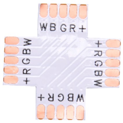LPC 12mmX 5