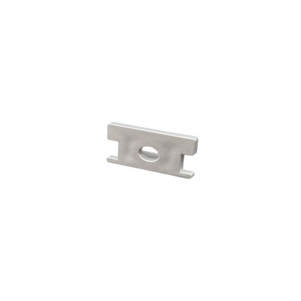 LP401s end hole