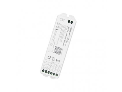 1665 1 2 4ghz wifi 5 in 1 led strip controller