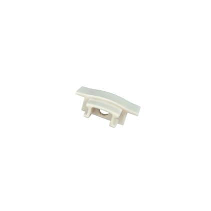 LP301 end hole