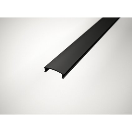 unicov1 blk