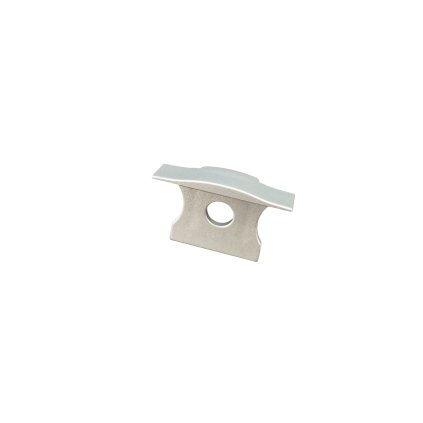 LP302S end hole