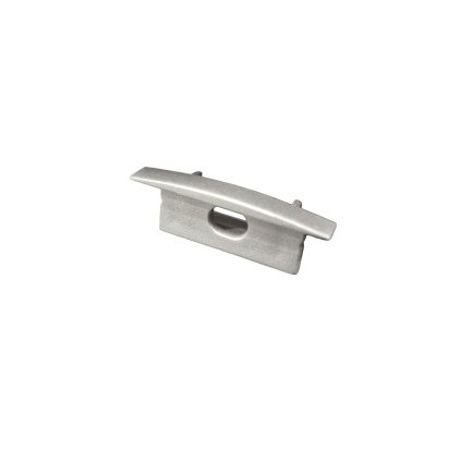 LP303S end hole