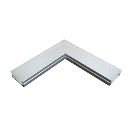 LP101 cor mlk