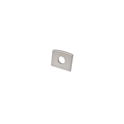 LP309s end hole
