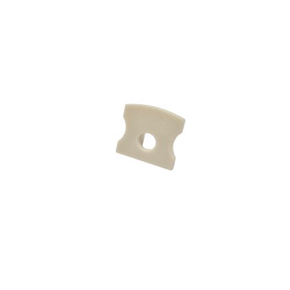 LP102 end hole