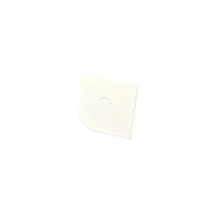 LP205w end