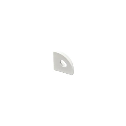 LP202W end hole