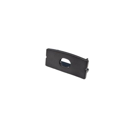 LP103b end hole