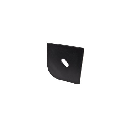 LP205B end hole