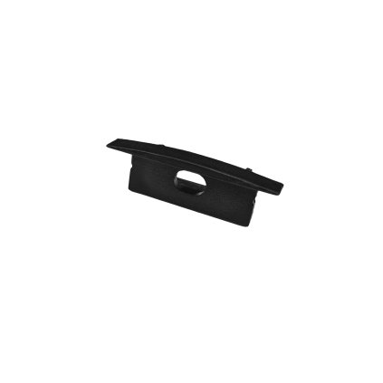 LP303B end hole