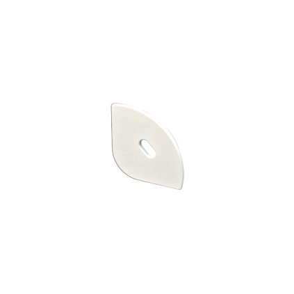 LP204W end hole