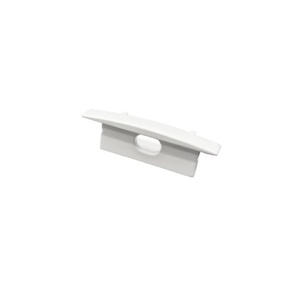 LP303w end hole