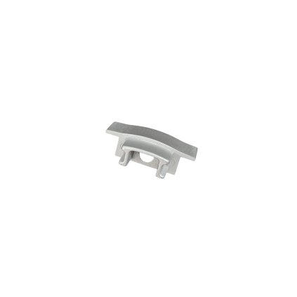 LP301S end hole