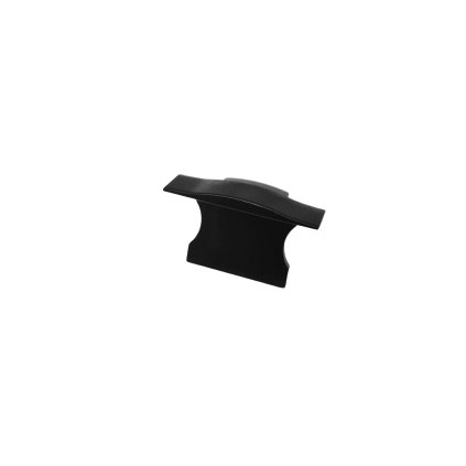LP302b end