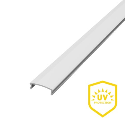 mlk UV