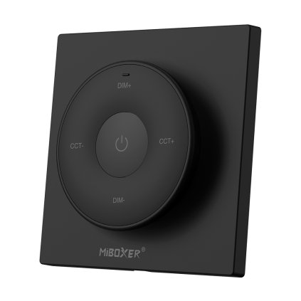 K2 b