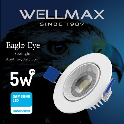 EAGLE EYE 2 33