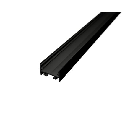 synček black