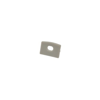 LP111 end hole