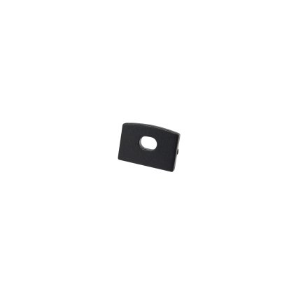 LP111B end hole