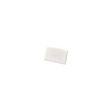 LP111W end